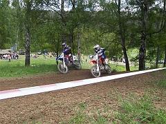 CrossCountry Boučí 25.5.2008a (397)